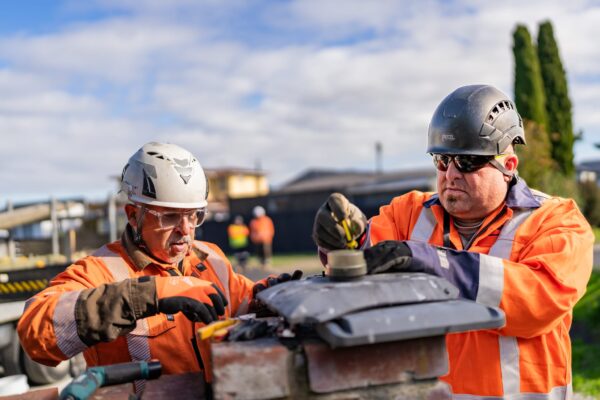 Power_Jointing_Ltd_Street_Lighting_Team_Kaiapoi_and_Woodend_13:5:26_Small_52