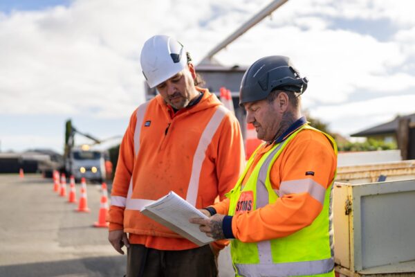 Power_Jointing_Ltd_Street_Lighting_Team_Kaiapoi_and_Woodend_13:5:26_Small_55