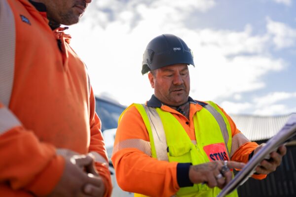 Power_Jointing_Ltd_Street_Lighting_Team_Kaiapoi_and_Woodend_13:5:26_Small_58