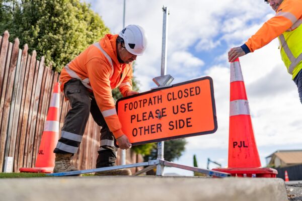 Power_Jointing_Ltd_Street_Lighting_Team_Kaiapoi_and_Woodend_13:5:26_Small_66
