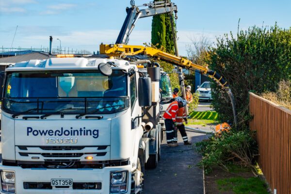 Power_Jointing_Ltd_Street_Lighting_Team_Kaiapoi_and_Woodend_13:5:26_Small_7