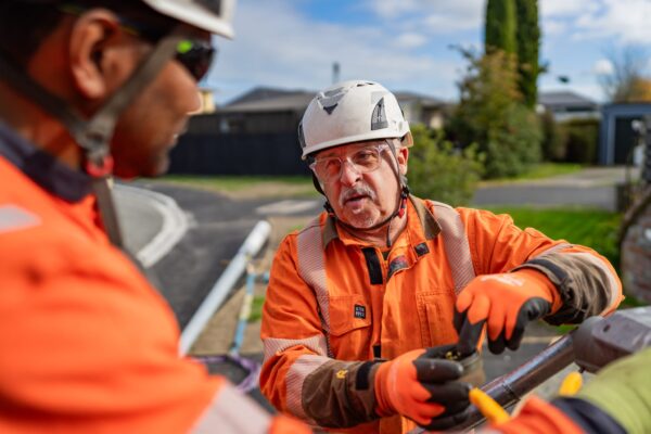 Power_Jointing_Ltd_Street_Lighting_Team_Kaiapoi_and_Woodend_13:5:26_Small_70