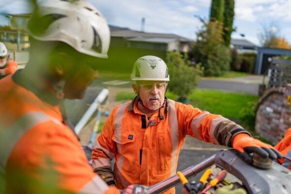 Power_Jointing_Ltd_Street_Lighting_Team_Kaiapoi_and_Woodend_13:5:26_Small_74