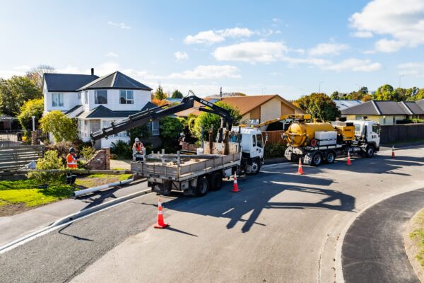 Power_Jointing_Ltd_Street_Lighting_Team_Kaiapoi_and_Woodend_13:5:26_Small_8