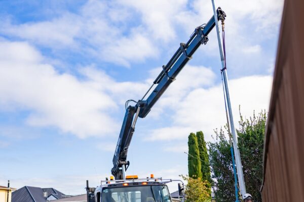 Power_Jointing_Ltd_Street_Lighting_Team_Kaiapoi_and_Woodend_13:5:26_Small_84