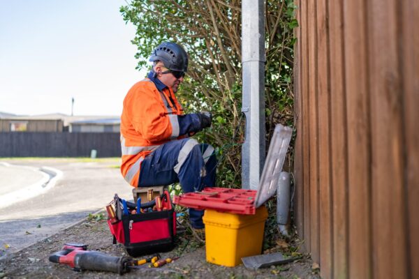 Power_Jointing_Ltd_Street_Lighting_Team_Kaiapoi_and_Woodend_13:5:26_Small_86