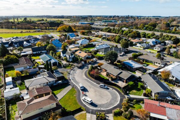 Power_Jointing_Ltd_Street_Lighting_Team_Kaiapoi_and_Woodend_13:5:26_Small_9