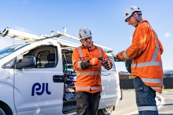 Power_Jointing_Ltd_Street_Lighting_Team_Kaiapoi_and_Woodend_13:5:26_Small_96
