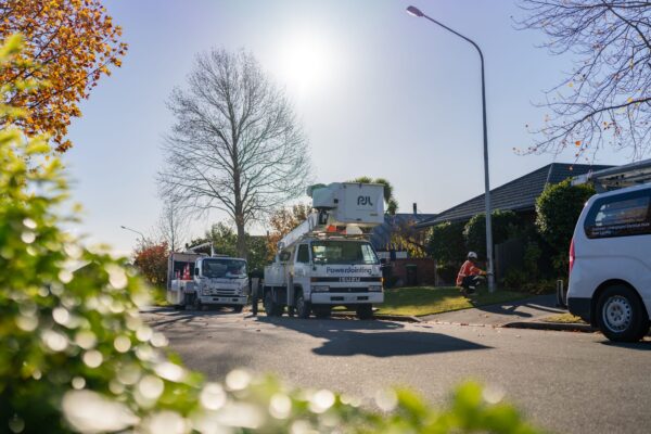Power_Jointing_Ltd_Street_Lighting_Team_Kaiapoi_and_Woodend_13:5:26_Small_98