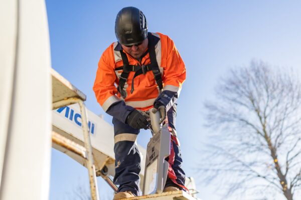 Power_Jointing_Ltd_Street_Lighting_Team_Kaiapoi_and_Woodend_13:5:26_Small_99